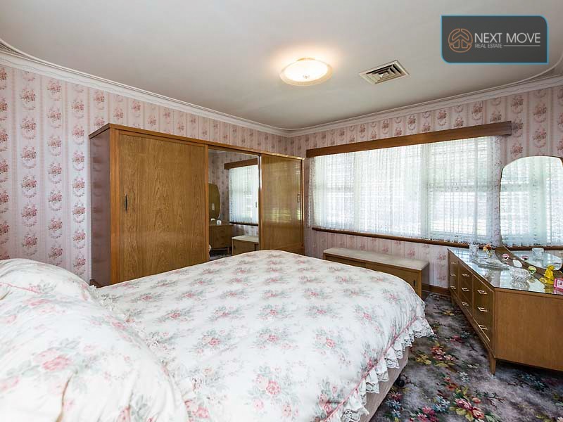 113 Leach Highway, Willagee WA 6156