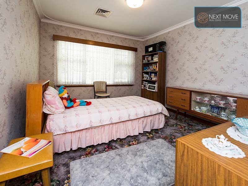 113 Leach Highway, Willagee WA 6156