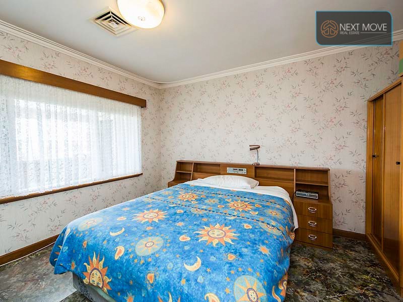 113 Leach Highway, Willagee WA 6156