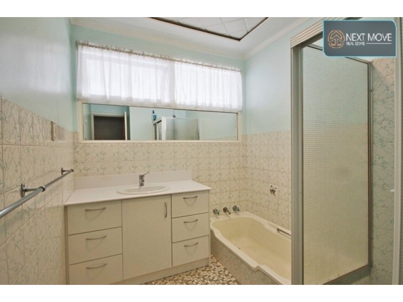 113 Leach Highway, Willagee WA 6156