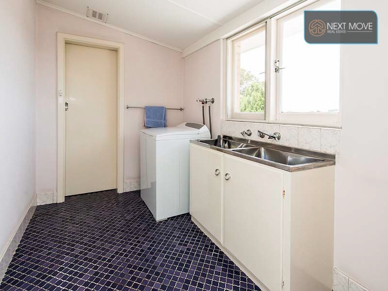 113 Leach Highway, Willagee WA 6156