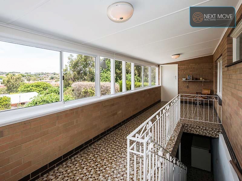 113 Leach Highway, Willagee WA 6156