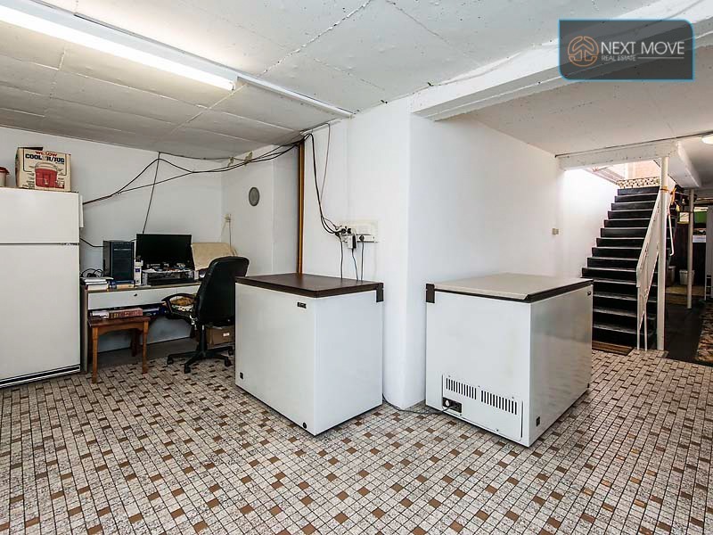 113 Leach Highway, Willagee WA 6156