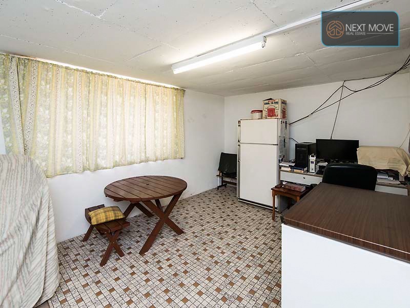 113 Leach Highway, Willagee WA 6156