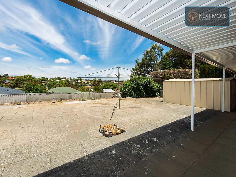 113 Leach Highway, Willagee WA 6156
