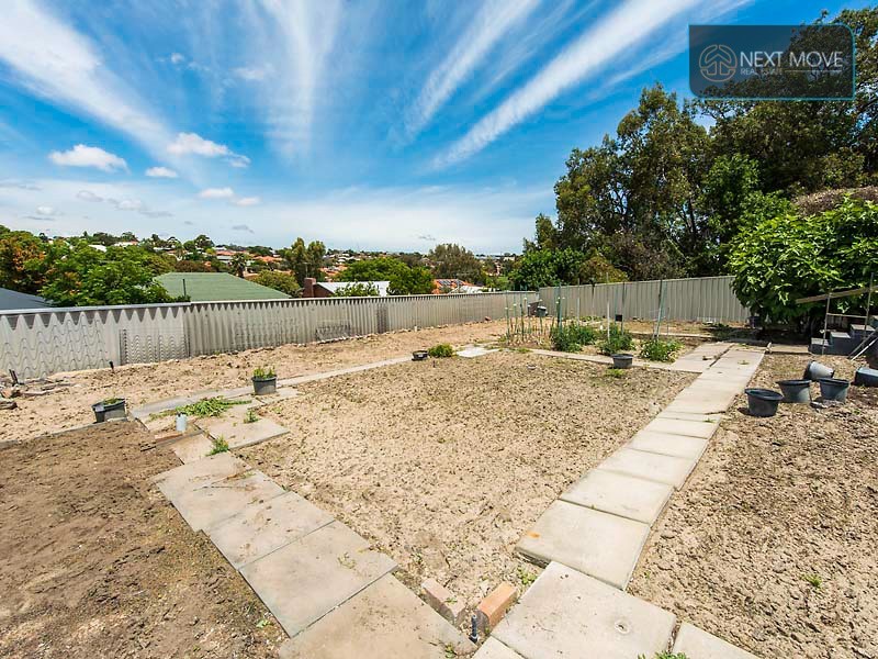 113 Leach Highway, Willagee WA 6156