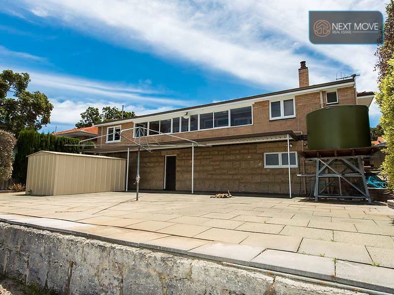 113 Leach Highway, Willagee WA 6156