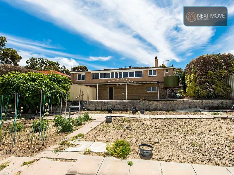 113 Leach Highway, Willagee WA 6156