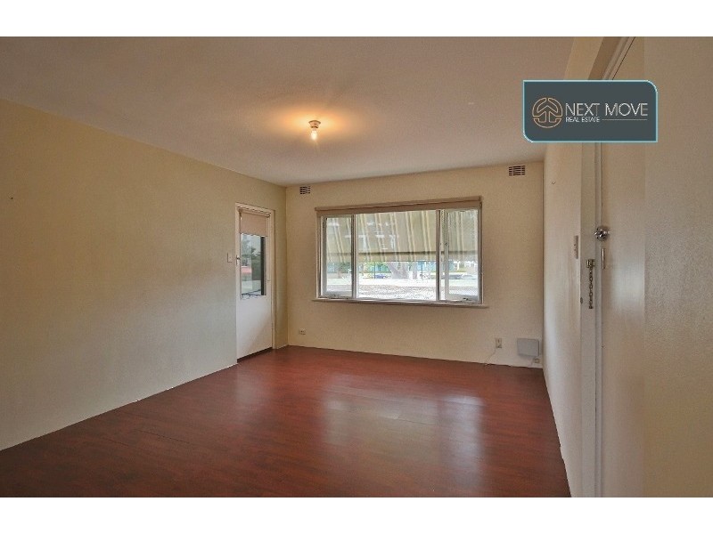 8/4 Kintail Road, Applecross WA 6153