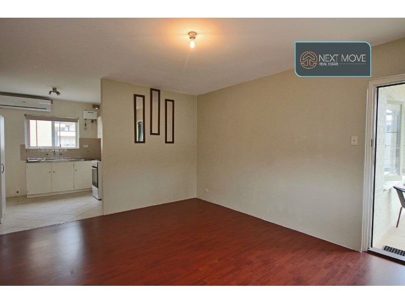 8/4 Kintail Road, Applecross WA 6153