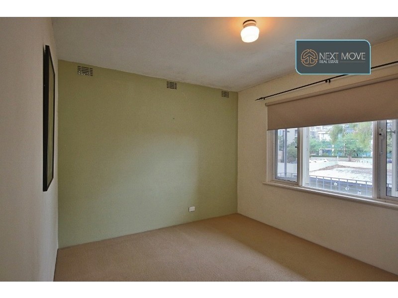 8/4 Kintail Road, Applecross WA 6153