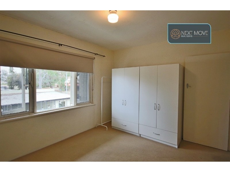 8/4 Kintail Road, Applecross WA 6153