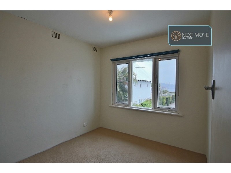 8/4 Kintail Road, Applecross WA 6153