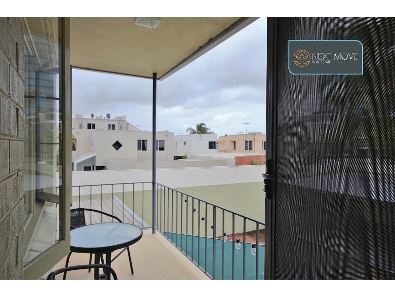 8/4 Kintail Road, Applecross WA 6153