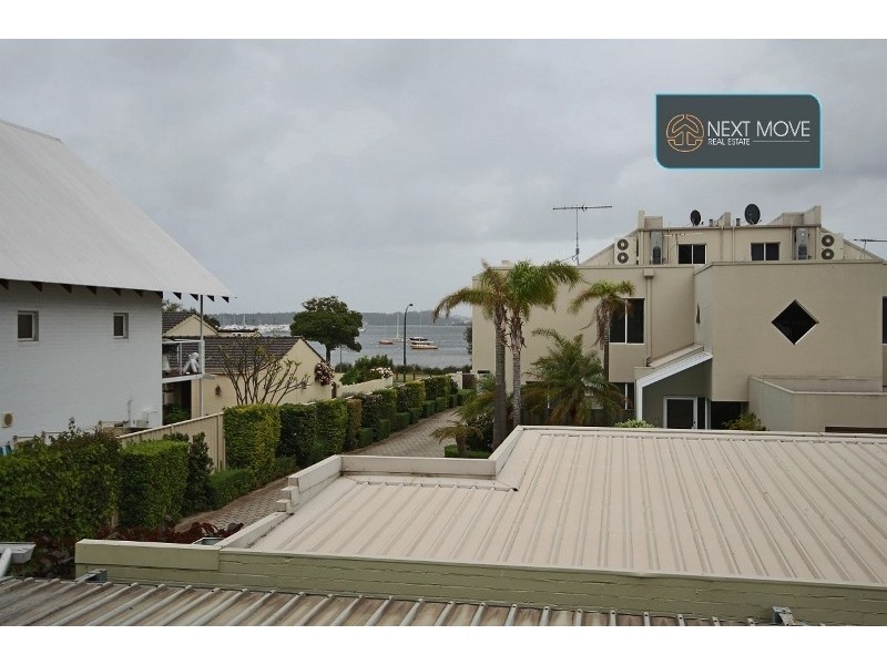 8/4 Kintail Road, Applecross WA 6153