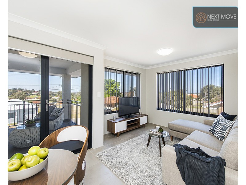 10/22 Edeline Street, Spearwood WA 6163