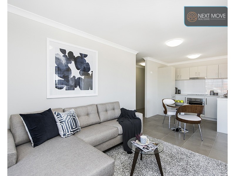 10/22 Edeline Street, Spearwood WA 6163