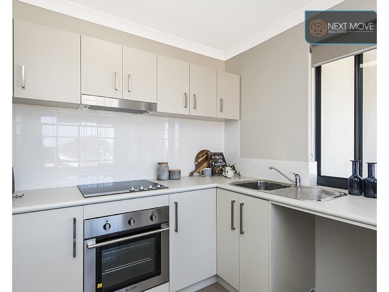 10/22 Edeline Street, Spearwood WA 6163