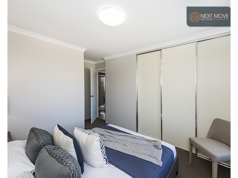 10/22 Edeline Street, Spearwood WA 6163