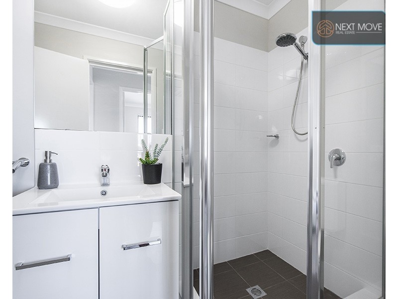 10/22 Edeline Street, Spearwood WA 6163