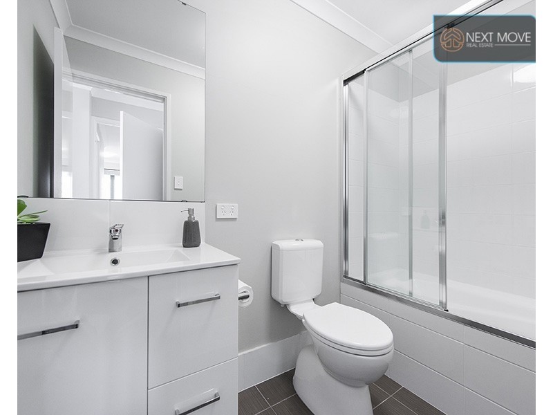 10/22 Edeline Street, Spearwood WA 6163