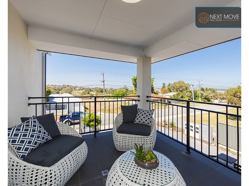 10/22 Edeline Street, Spearwood WA 6163