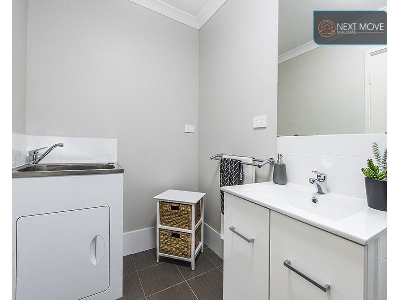 10/22 Edeline Street, Spearwood WA 6163