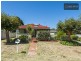 77 Butler Street, Willagee WA 6156