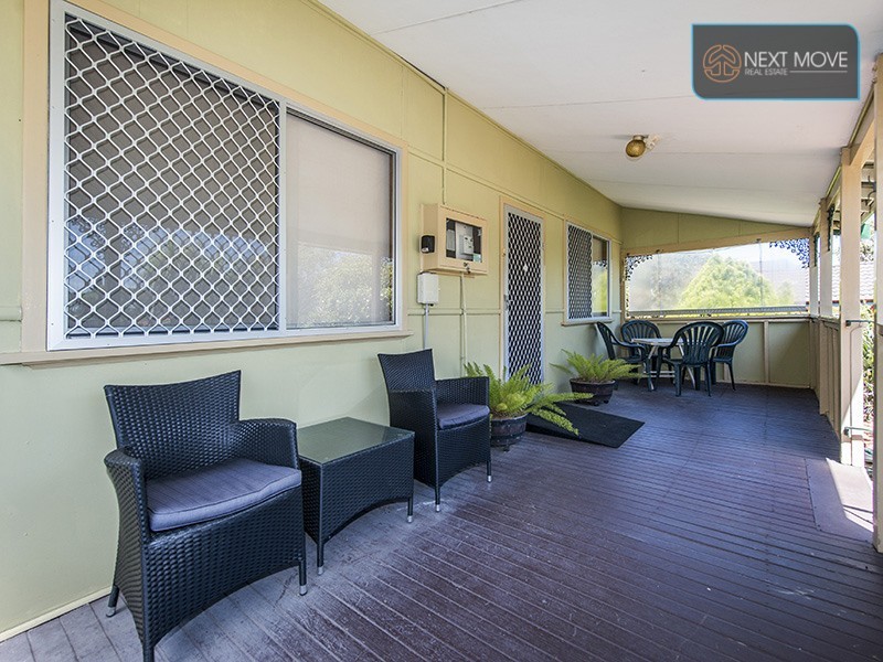 77 Butler Street, Willagee WA 6156