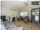 77 Butler Street, Willagee WA 6156