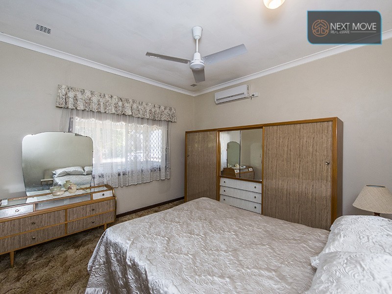 77 Butler Street, Willagee WA 6156