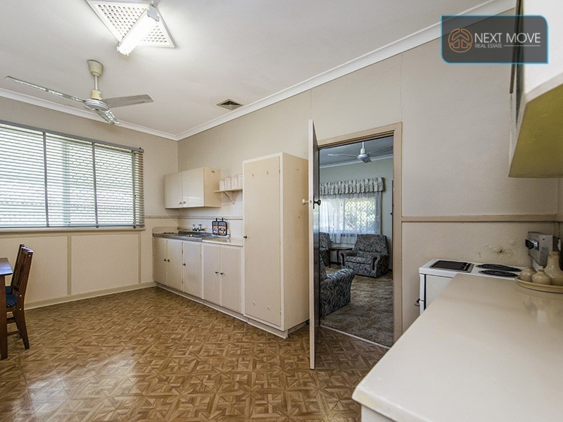 77 Butler Street, Willagee WA 6156