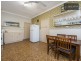 77 Butler Street, Willagee WA 6156