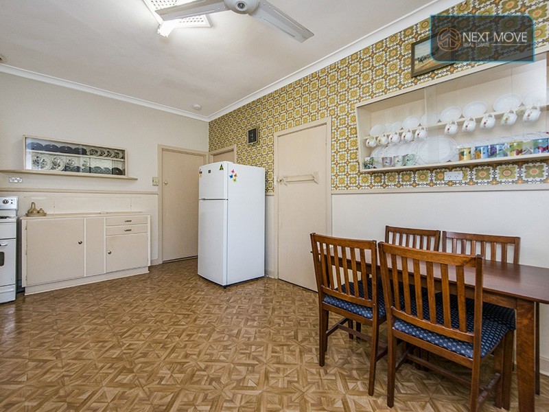 77 Butler Street, Willagee WA 6156