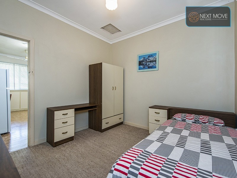 77 Butler Street, Willagee WA 6156