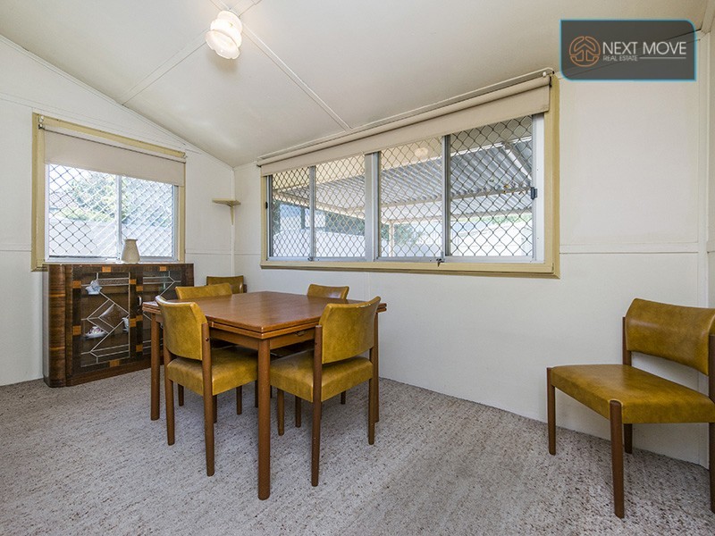 77 Butler Street, Willagee WA 6156