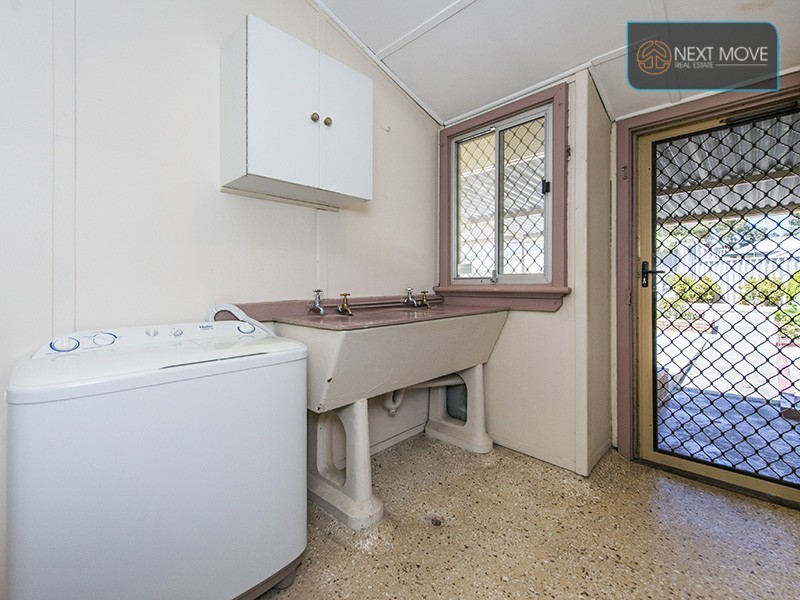 77 Butler Street, Willagee WA 6156