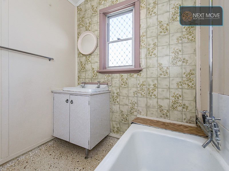 77 Butler Street, Willagee WA 6156