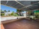 77 Butler Street, Willagee WA 6156