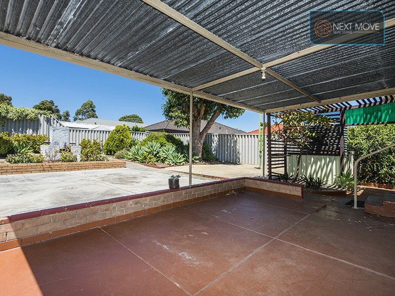 77 Butler Street, Willagee WA 6156