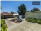77 Butler Street, Willagee WA 6156