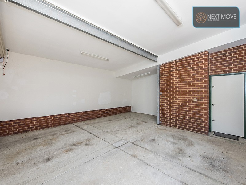 21/42 Gillett Drive, Kardinya WA 6163