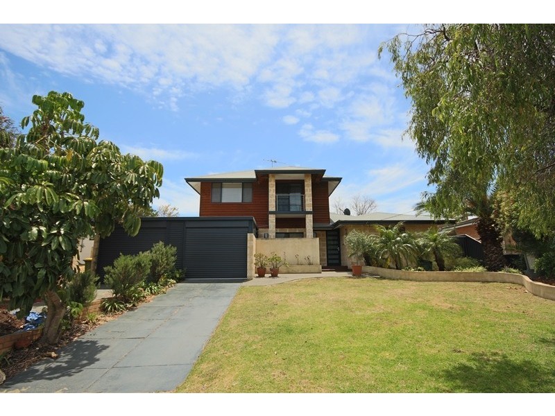 2 O’Hara, Beaconsfield WA 6162