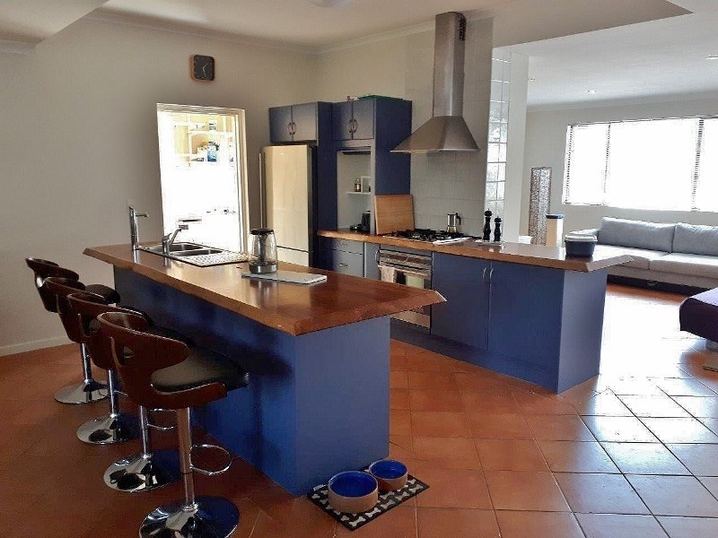 2 O’Hara, Beaconsfield WA 6162