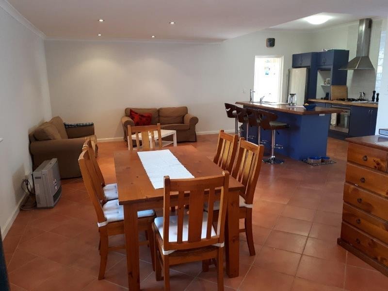 2 O’Hara, Beaconsfield WA 6162