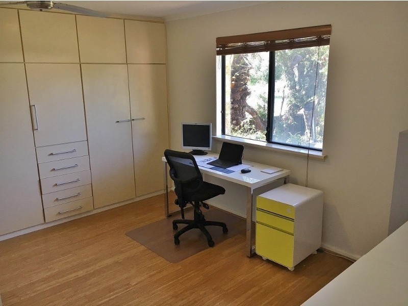 2 O’Hara, Beaconsfield WA 6162