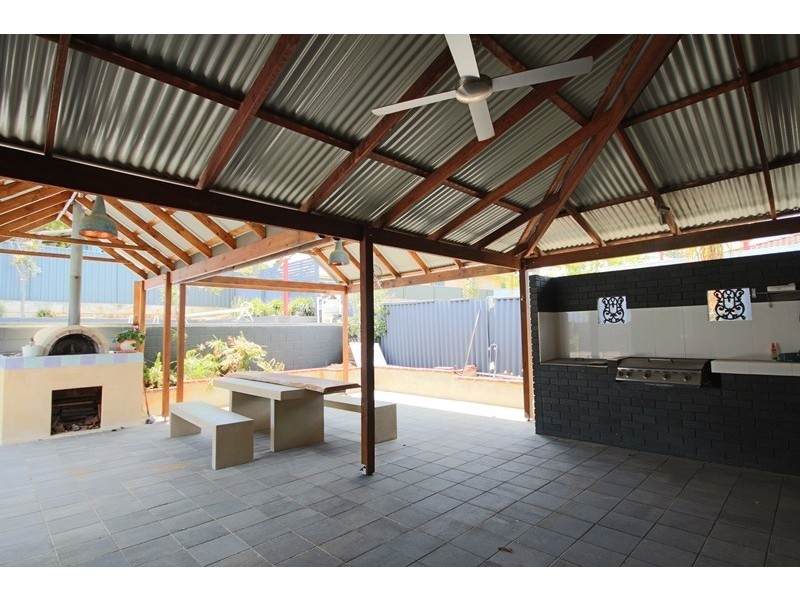 2 O’Hara, Beaconsfield WA 6162