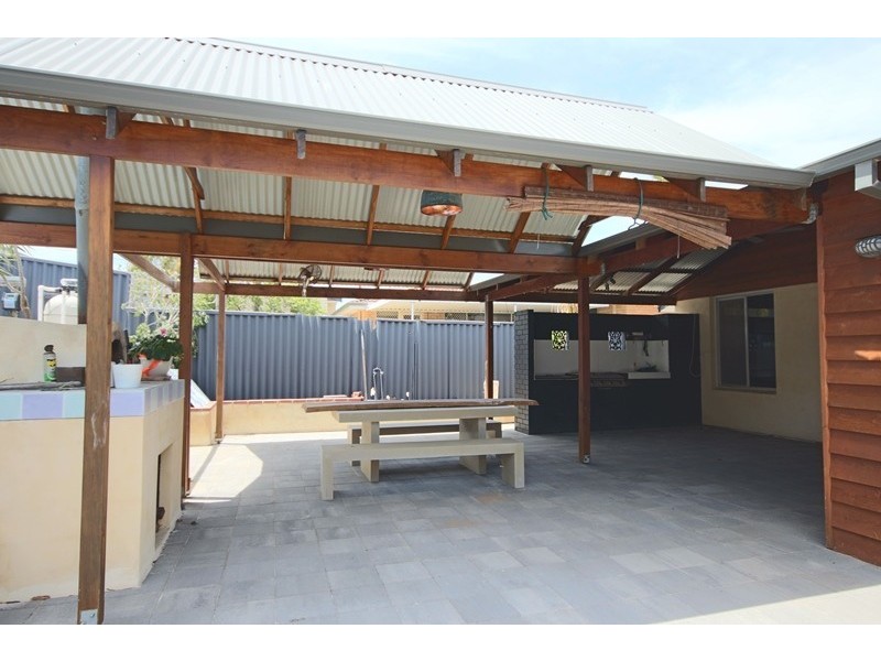 2 O’Hara, Beaconsfield WA 6162