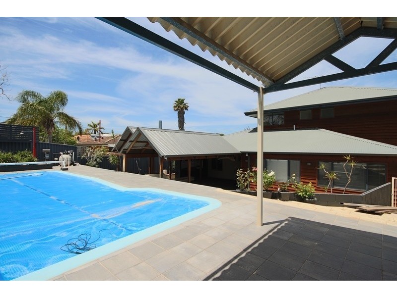 2 O’Hara, Beaconsfield WA 6162