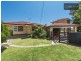 139B North Lake Road, Willagee WA 6156
